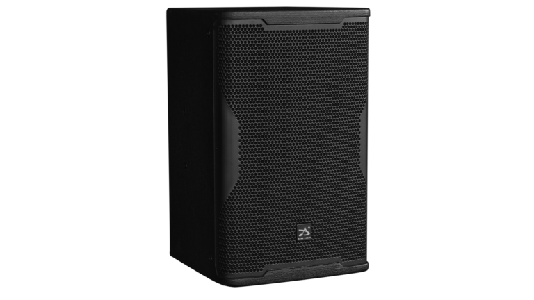 Loa Đa Hướng F10 Dare Active/Passive - Bass 10 inch - 1000W