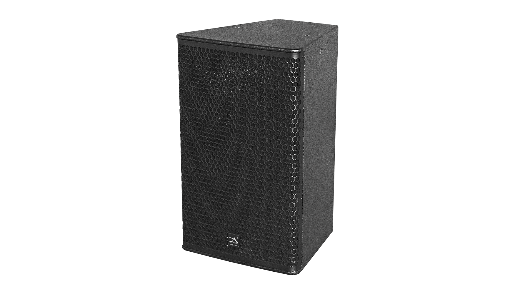 Loa Array Hướng Ngang HA16 - 15” Passive Horizontal Array - 2000W 135db - Ảnh 2