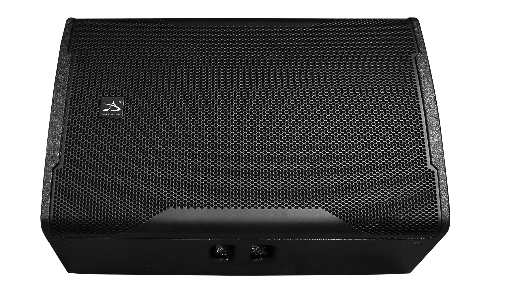 Loa Monitor M12 Active/Passive - Bass 12 inch - 1600W