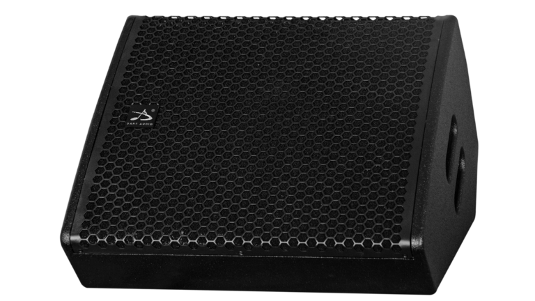 Loa Monitor Đồng Trục CM10 Dare Audio - Bass 10 inch - 1000W