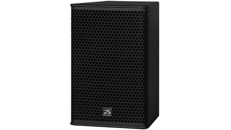 Loa Đa Hướng P10 Dare Audio Passive - Bass 10 inch - 1200W