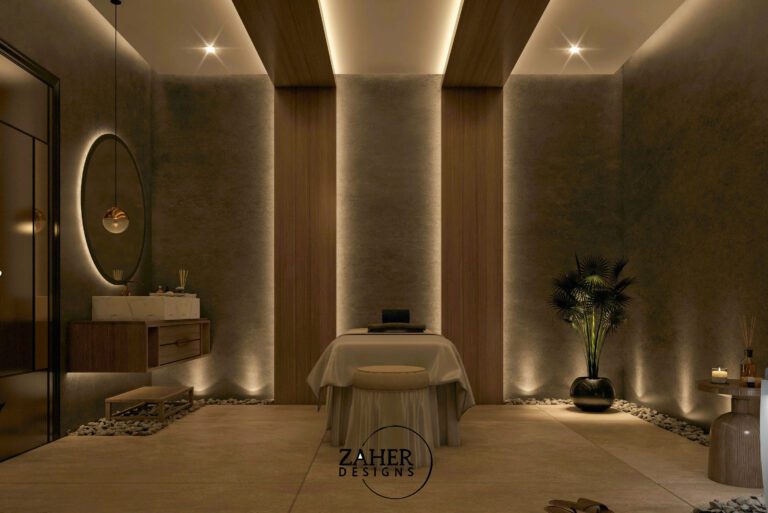 Massage room 1 (2)