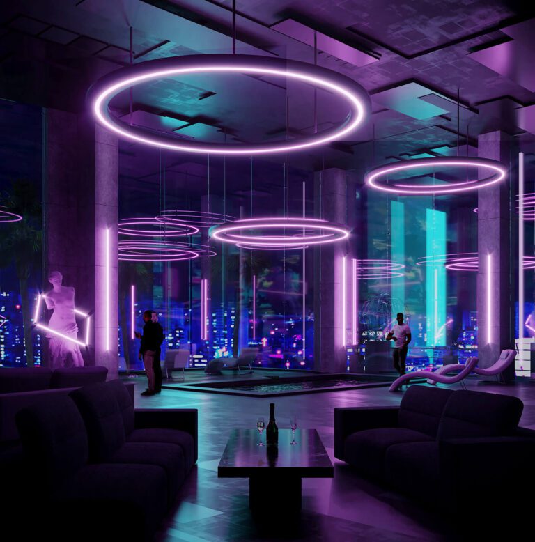 Night Club Interior 2 (1)
