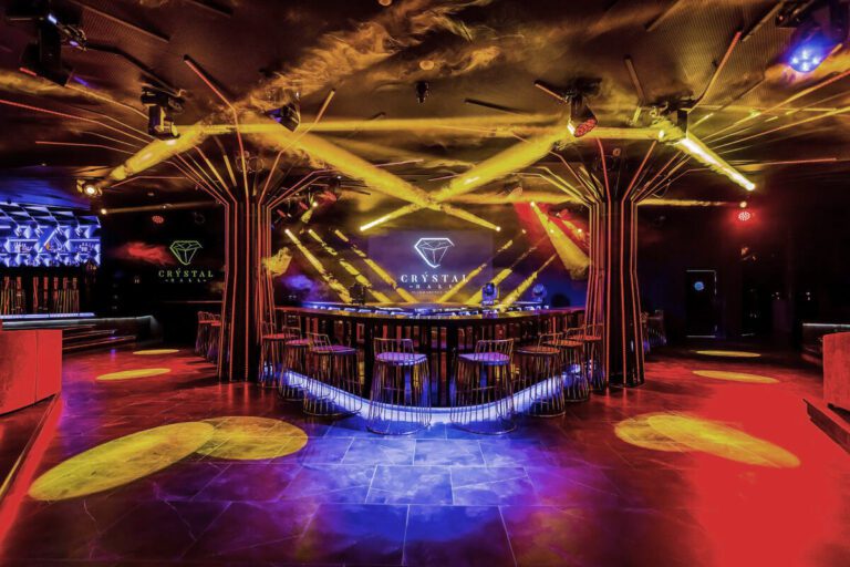 Night Club Interior 6 (4)