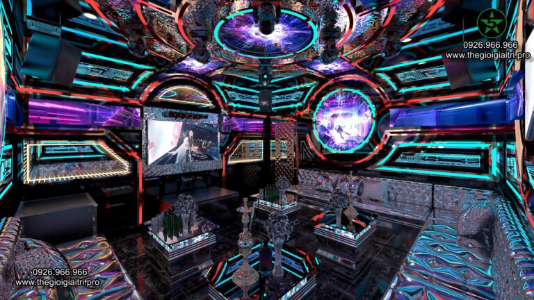 watermarked-watermarked-P2 VIEW 1