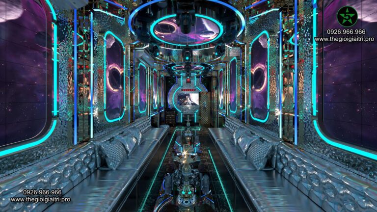 watermarked-watermarked-P202 VIEW 1