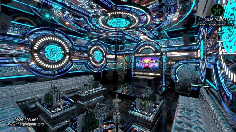 watermarked-watermarked-VIP2 VIEW1