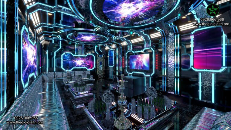 watermarked-watermarked-VIP7 VIEW1