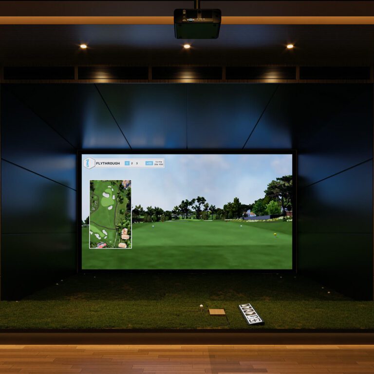 Golf Room (1)