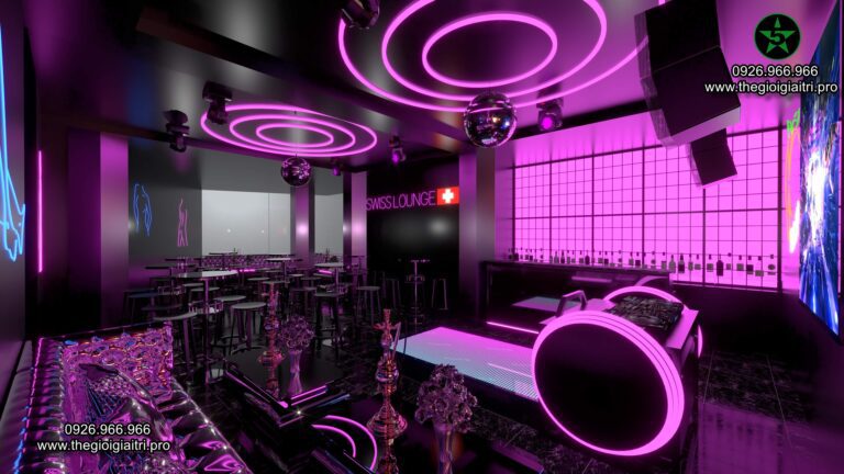 watermarked-watermarked-SWISS LOUNGE VIEW1