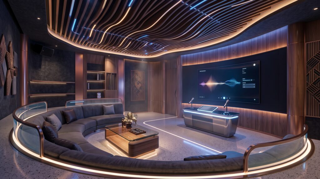 Concept 2026