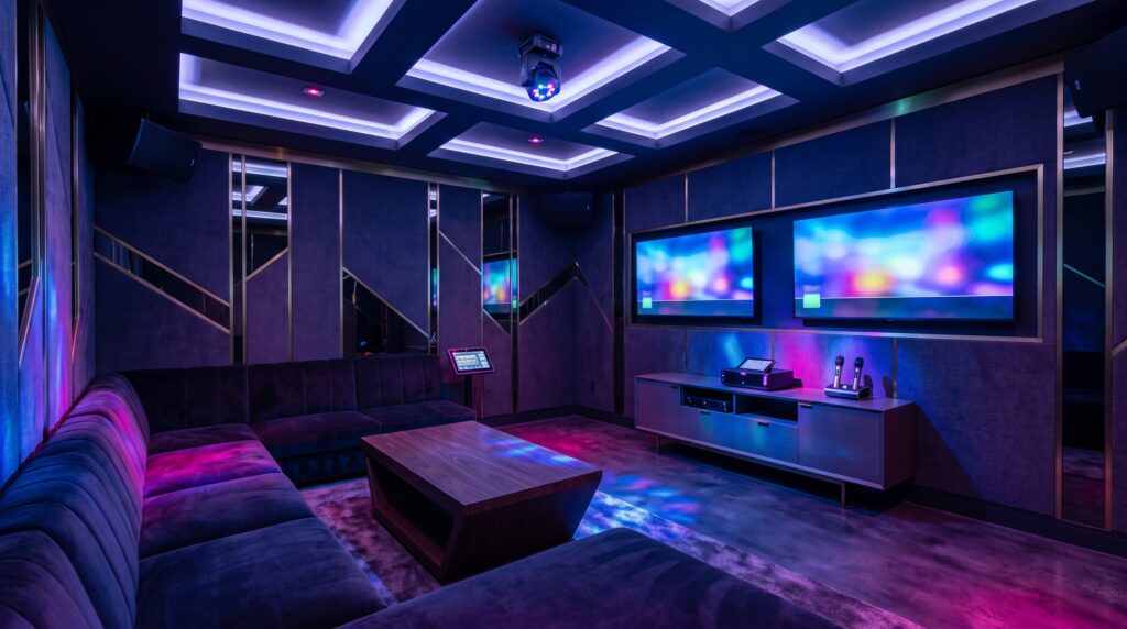 Club Style